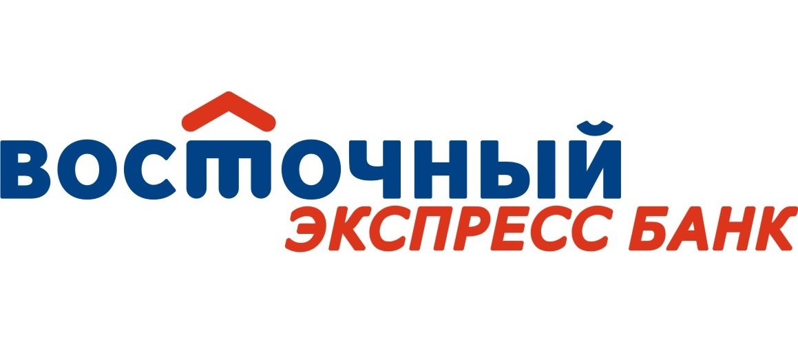 Вклад восточный экспресс банк хабаровск, причина подачи в суд заемщиком и как надо делать новогодние прически видео Вклад восточный экспресс банк хабаровск