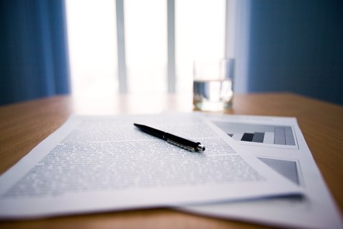Потребительский кредит Совкомбанк для физических лиц