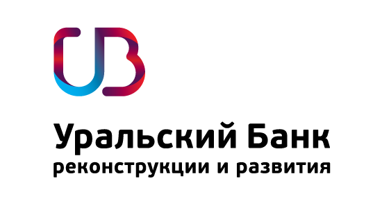 Кредит наличными уральский банк реконструкции и развития