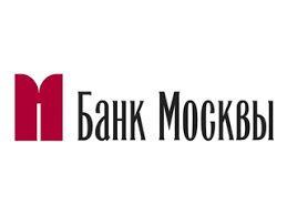 Банк москвы кредит по 2 документам банки дающие кредит без справки 2 ндфл