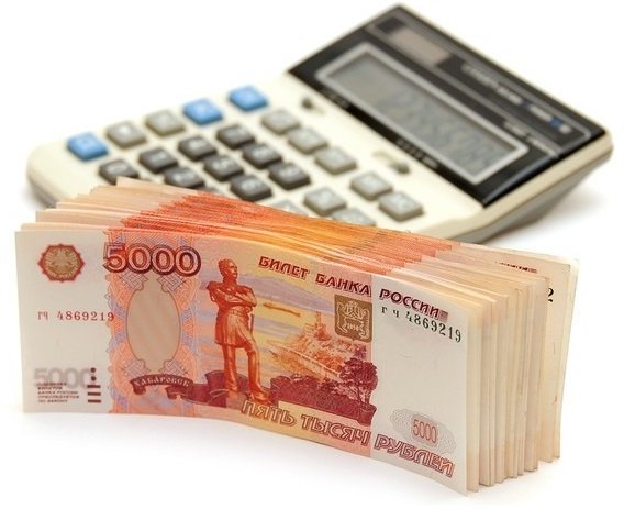 Займ 100000 рублей без кредитной истории
