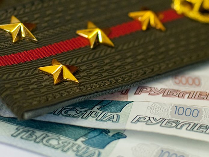 Изображение - Потребительский кредит для военнослужащих potrebitelskij-kredit-dlja-voennosluzhashchih-696x522