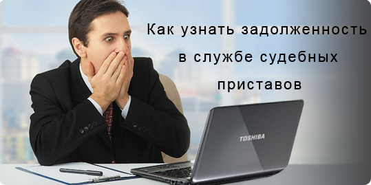 Кем осуществляется охрана прав человека в россии