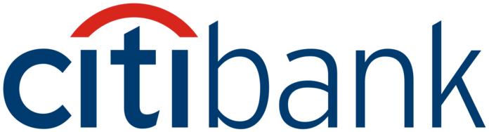 Сити банк логотип