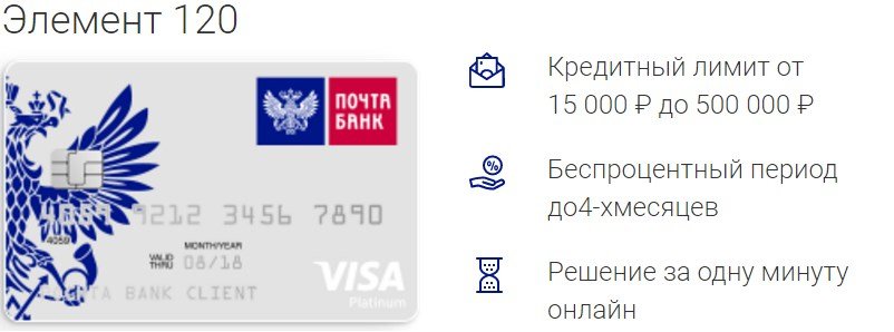 уралсиб банк кредитная карта элемент 120 уралсиб банк кредитная карта элемент 120