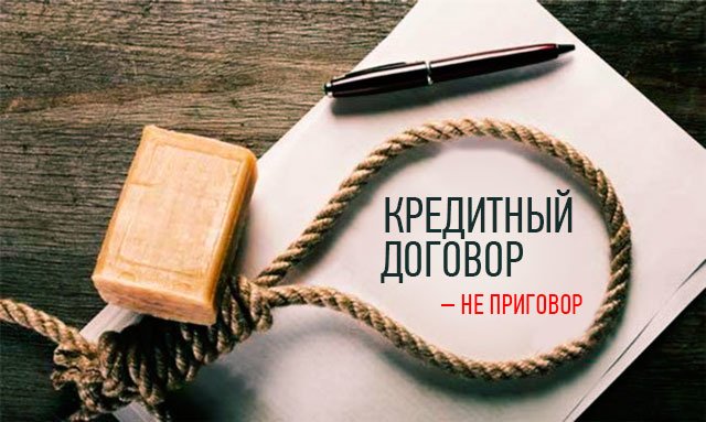 Рисунок для потолка своими руками 12 Рисунок для потолка своими руками 30