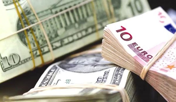 Оформили займ на иностранца займы с залогом