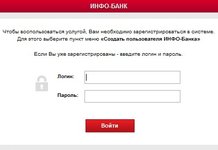 гарантированные выплаты при банкротстве банка гарантированные выплаты при банкротстве банка