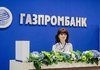 Рефинансирование кредитов в Газпромбанке: условия в 2020 году