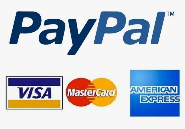 как перевести деньги с игр на paypal как перевести деньги с игр на paypal