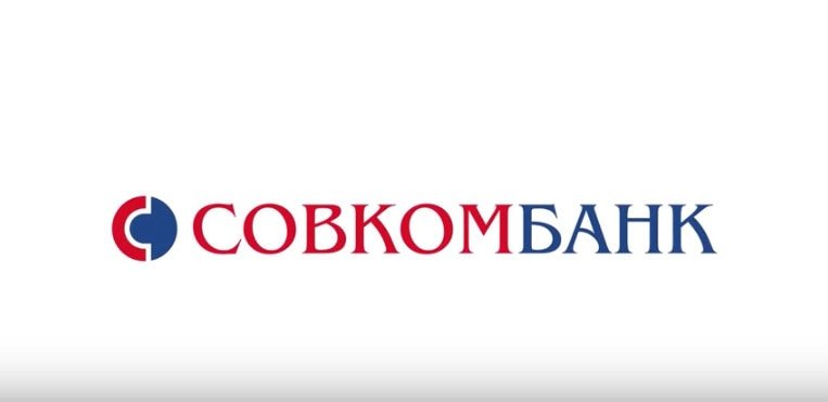 Заем даем усть каменогорск