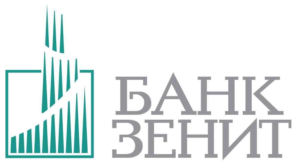 Привлечение потребительского кредита
