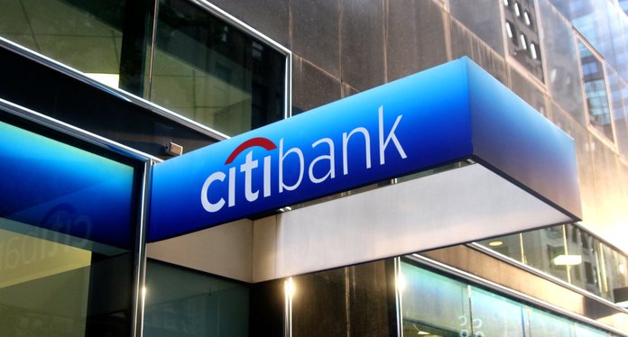 Изображение - Ситибанк рефинансирование кредитов других банков citibank1-1280x688-696x374