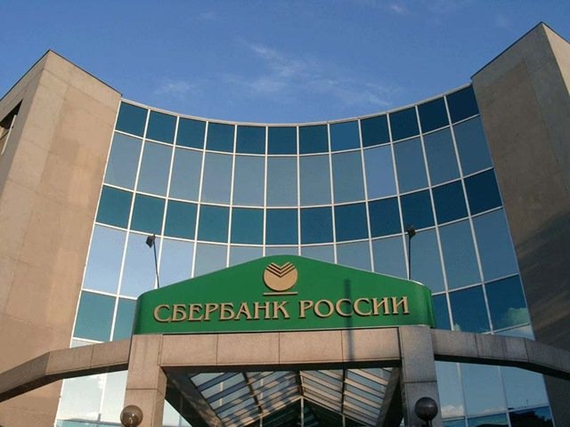 какой процент кредита предпринимателем