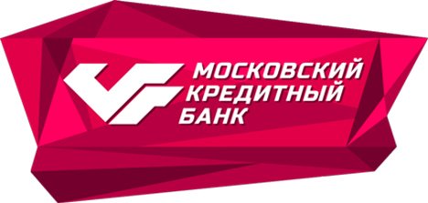 айфон в кредит с плохой кредитной историей москва