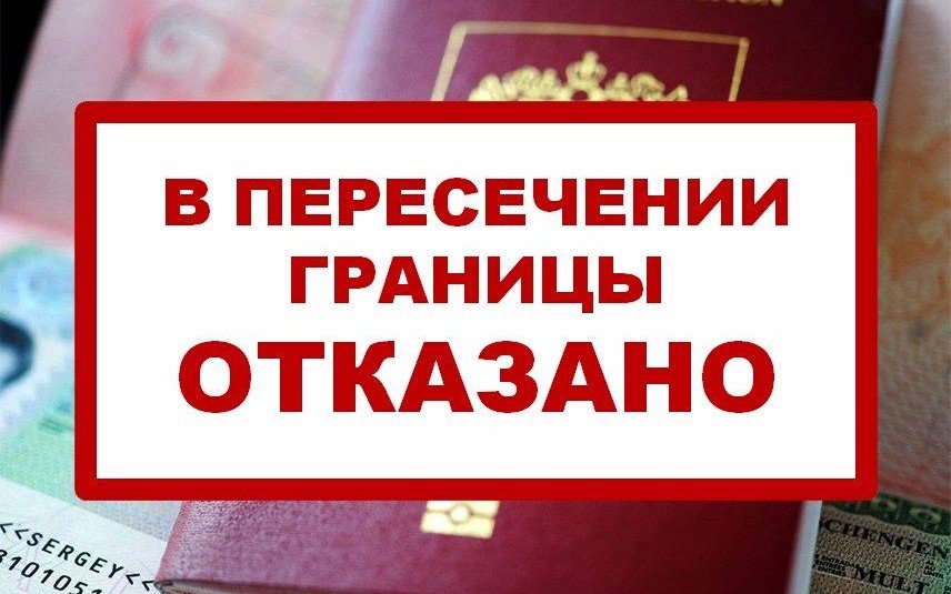 Дадут ли кредит если есть судебная задолженность