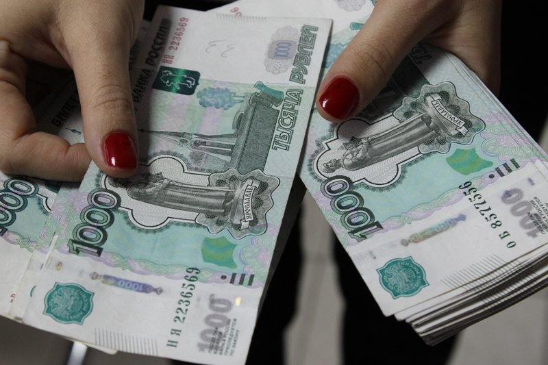 Особенности получения займов на карту
