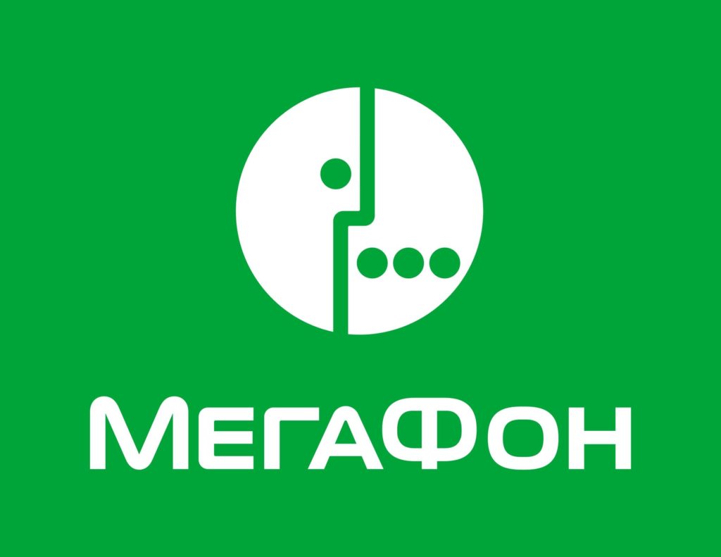 Как взять обещанный платеж Мегафон