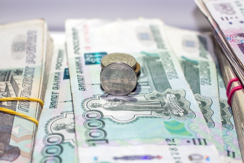 Займ 60000 рублей быстро на карту без отказа