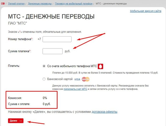 кредитная карта сбербанк оформить онлайн заявку красноярск
