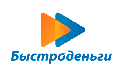 Рефинансирование микрозаймов в эксперту отзывы