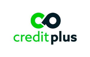 credit Plus