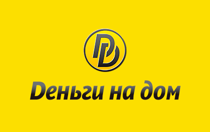 е капуста отзывы клиентов при повторном обращении