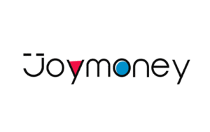 joymoney