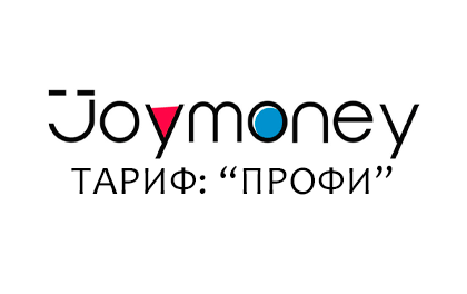 кредит на автомобиль беларусбанк