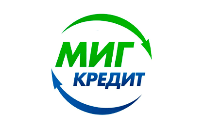 кредит онлайн на карту до 100000 рублей взять кредит с испорченной кредитной историей в минске