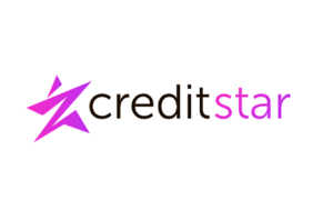 Credit Star