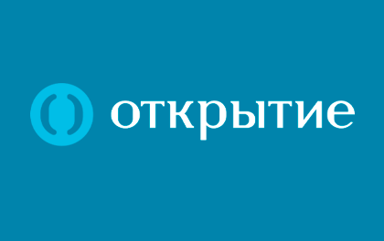 Взять кредит в банке открытие. Банк открытие кредит. Банк открытие кредит наличными. Банк открытие заявка на кредит. Банк открытие оформить кредит.