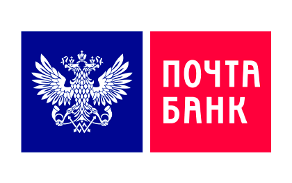 карта схема метро спб 2020