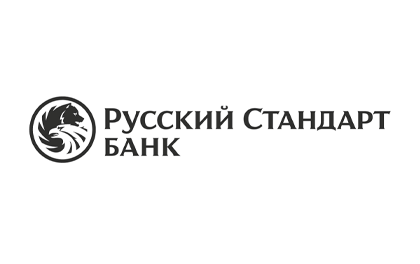 Русский стандарт рефинансирование кредитов других банков