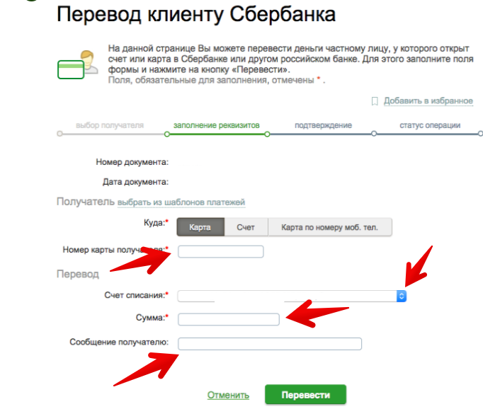 Как скрыть скрытый счет в сбербанке. Перевести деньги на карту анонимно. Как анонимно переводить деньги. Как анонимно перевести деньги на карту Сбербанка. Анонимный перевод Сбербанк.